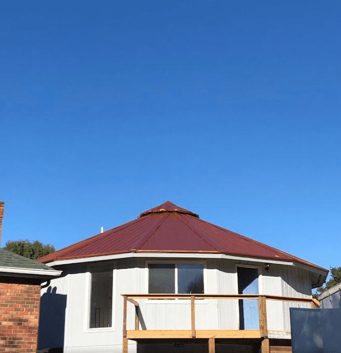 Roofing America (2)