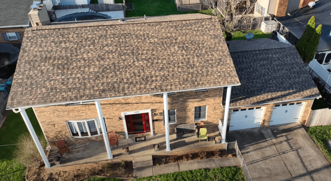 Roofing America (3)