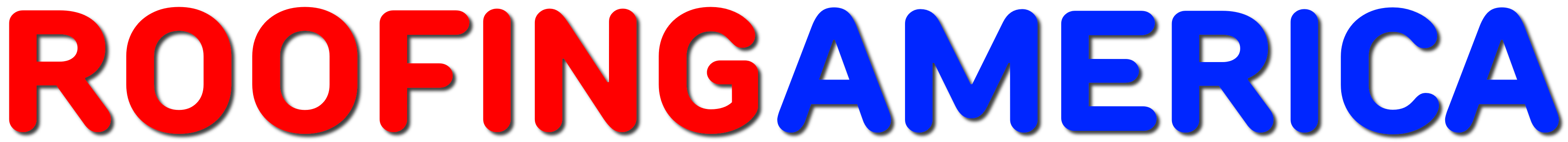 Official Logo Jan2025 Shadow Official Logo Jan2025 Shadow