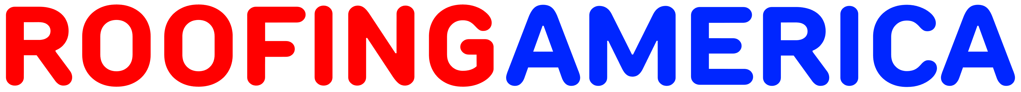 Official Logo Jan2025 Official Logo Jan2025
