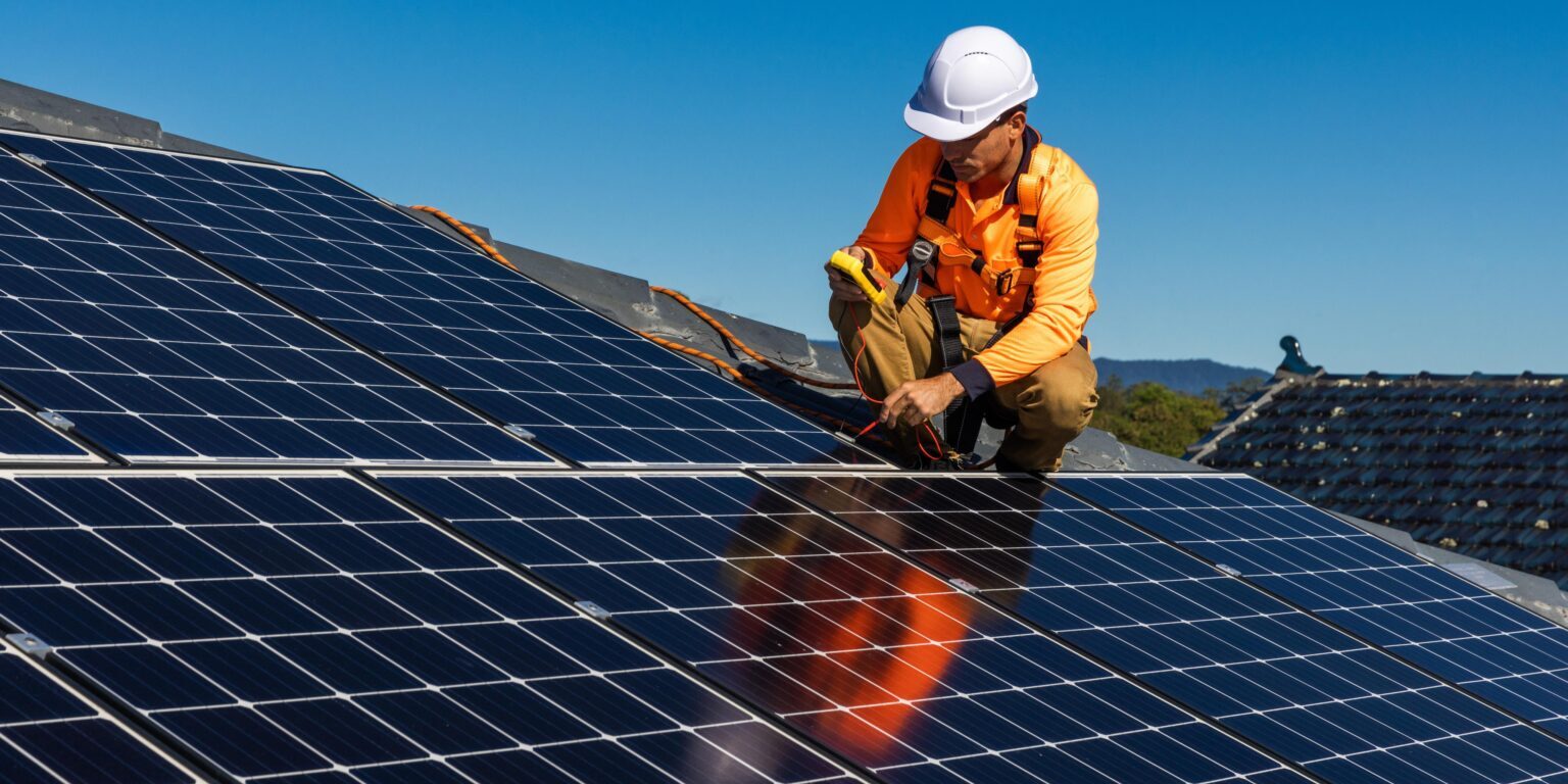 Roofing America Roofing America