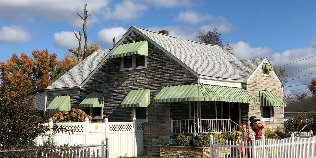 Roofing America (14) Roofing America (14)